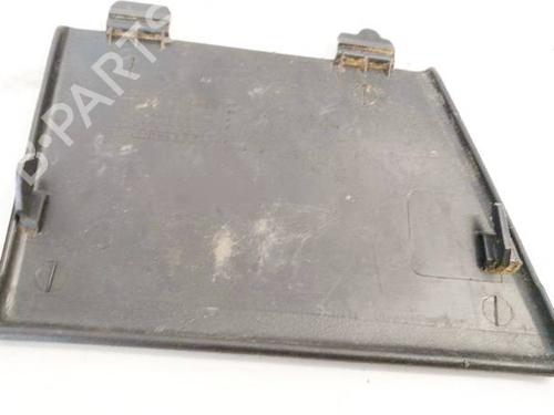 Boot lining CITROËN C4 II (NC_) 1.6 HDi 110 | BP37084519I3 - Image 2