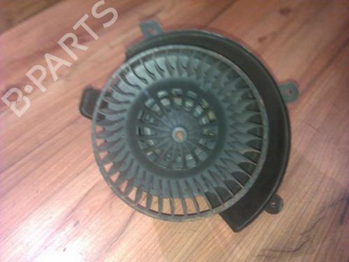 heater-blower-motor-opel-zafira-a-mpv-t98-1999-2000-2001-2002-2003-2004-2005-2006-35857897 main image