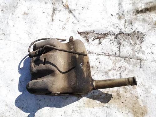 Used Windscreen washer tank Windscreen washer tank FORD SIERRA Turnier (BNC) 2.3 D (67 hp) 35067857 35067857