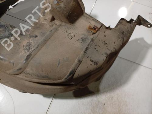 Hjulbue SUBARU TRIBECA (B9) 3.0 (WXE) | BP34757962C56 - Image 3