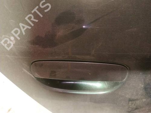 front-right-exterior-door-handle-audi-a6-c5-4b2-4b4-1997-1998-1999-2000-2001-2002-2003-2004-2005-35170366 main image
