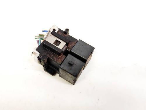 Used Other Other HONDA FR-V (BE) 1.8 (BE1) (140 hp) 32932582 32932582