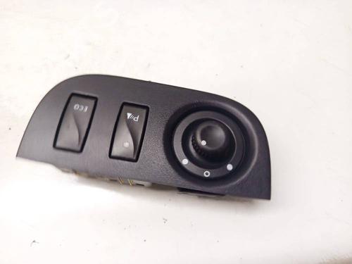 Switch DACIA SANDERO II 1.5 dCi | BP34810161I30 - Image 3