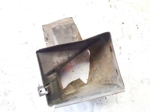 Used Pipe Pipe AUDI A4 B5 (8D2) 1.9 TDI (116 hp) 35387866 35387866