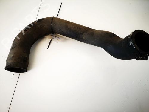 Used Pipe Pipe AUDI A6 C5 (4B2, 4B4) 2.5 TDI (155 hp) 32883780 32883780