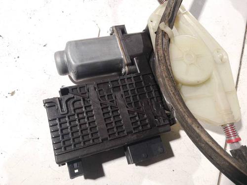 Used Right front window motor Right front window motor 34952874 34952874