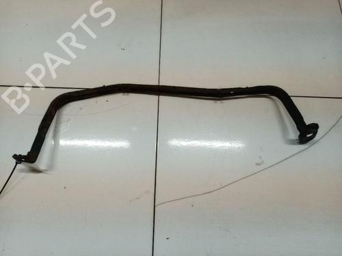 Used Support Support FORD FOCUS C-MAX (DM2) 1.6 TDCi (109 hp) 34867483 34867483