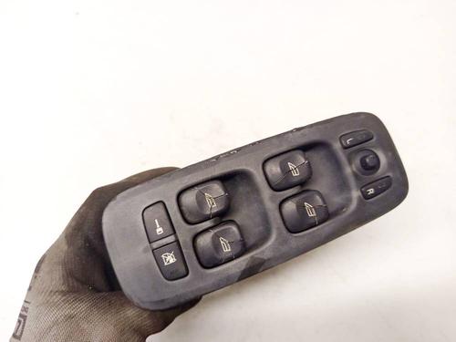 Used Switch VOLVO XC90 I (275) D5 AWD (163 hp) 32531975