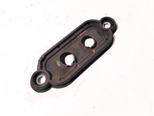 other-alfa-romeo-159-939_-2005-2006-2007-2008-2009-2010-2011-2012-32617130 main image