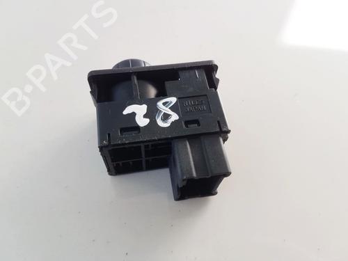 Mirror switch NISSAN ALMERA II Hatchback (N16) 2.2 Di | BP35631659I25 - Image 2