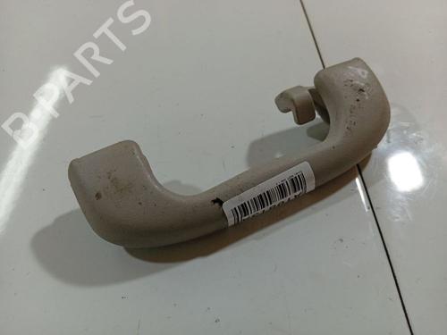 interior-roof-handle-suzuki-swift-iii-mz-ez-2005-34913315 main image