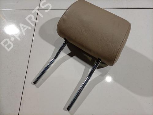 Used Headrest Headrest AUDI A6 C6 (4F2) 3.0 TDI quattro (233 hp) 40052490 40052490