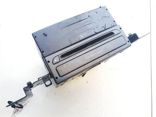 Used Electronic module Electronic module 35340872 35340872