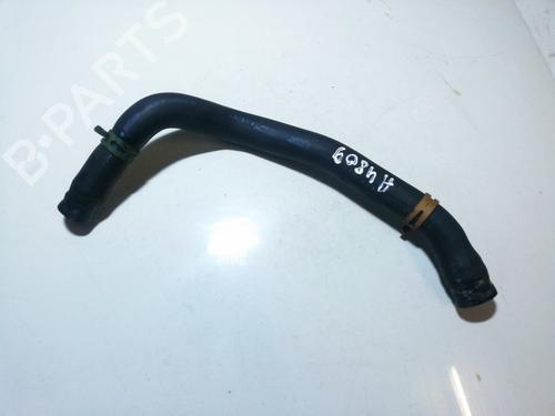 Used Pipe Pipe RENAULT MEGANE II (BM0/1_, CM0/1_) 1.6 16V (BM0C, CM0C) (113 hp) 33512892 33512892