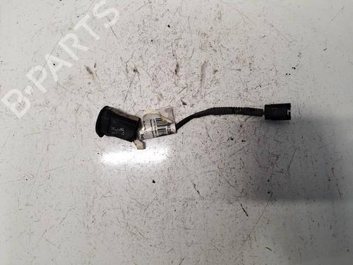 Used Electronic module Electronic module 35150265 35150265