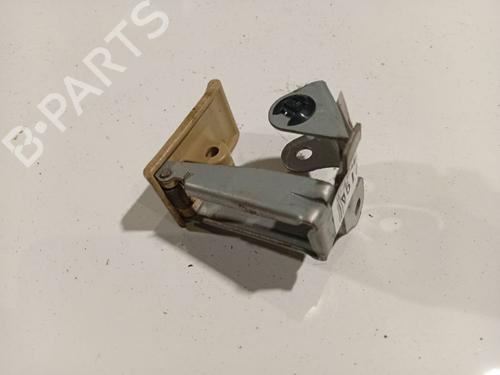 Interior handle HONDA CR-V III (RE_) 2.2 i-CTDi 4WD (RE6) | BP36585158I7 - Image 4