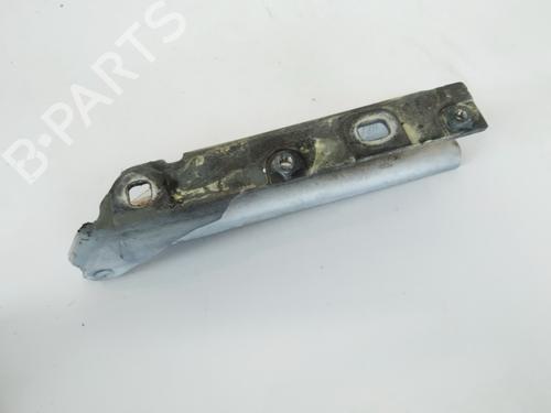 Used Hinge/Door check strap Hinge/Door check strap SAAB 9-3 (YS3F, E79, D79, D75) 2.2 TiD (125 hp) 35498062 35498062
