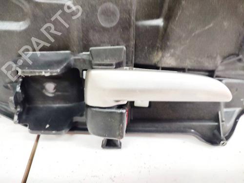 front-right-interior-door-handle-mazda-3-bk-2003-2004-2005-2006-2007-2008-2009-35042659 main image