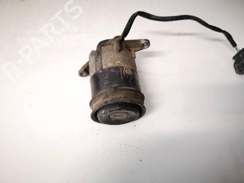 Used Tailgate lock Tailgate lock 35289145 35289145