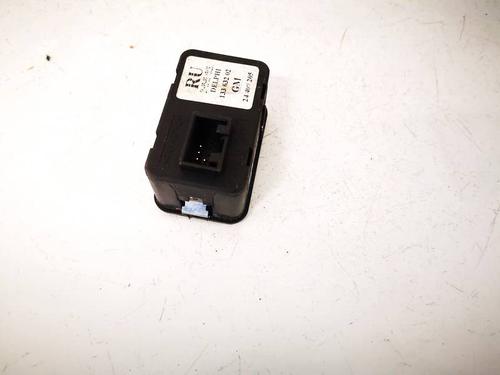 Switch AUDI A6 C5 (4B2, 4B4) 2.5 TDI | BP33749891I30 - Image 3