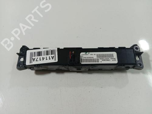 Warning switch CHRYSLER SEBRING (JS) 2.0 CRD | BP36524818I22 - Image 4