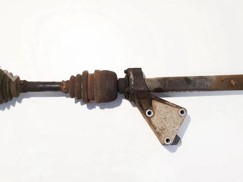 Used Right front driveshaft Right front driveshaft OPEL VECTRA C (Z02) 2.2 DTI 16V (F69) (125 hp) 35267812 35267812
