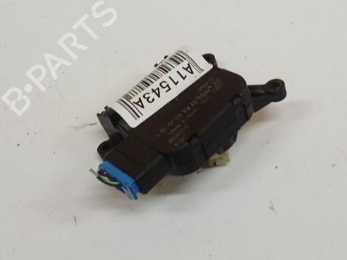 Used Electronic module Electronic module 37512744 37512744