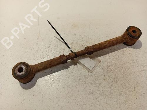 Used Right rear suspension arm Right rear suspension arm PORSCHE PANAMERA (970) 3.6 4 (300 hp) 39998277 39998277
