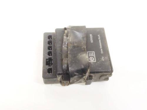 Used Electronic module Electronic module 35192356 35192356