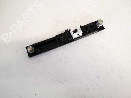 Used Support Support HONDA CIVIC VIII Saloon (FD, FA) 1.3 IMA (FA3, FD3) (95 hp) 32590566 32590566