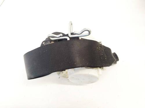 Used Front left seatbelt Front left seatbelt 36585253 36585253