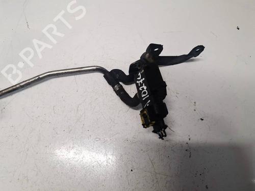 Electronic module OPEL INSIGNIA A (G09) 2.0 CDTI (68) | BP36823855M83 - Image 2