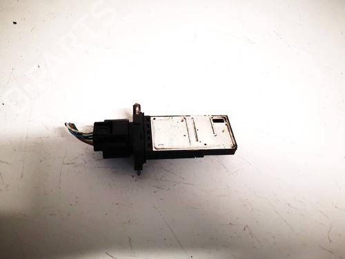 Used Mass air flow sensor Mass air flow sensor 35031385 35031385