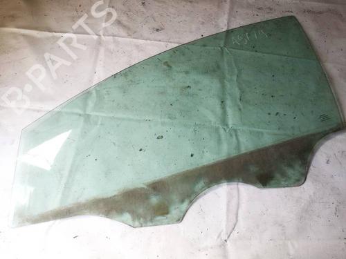 Used Front left door window Front left door window 35094907 35094907
