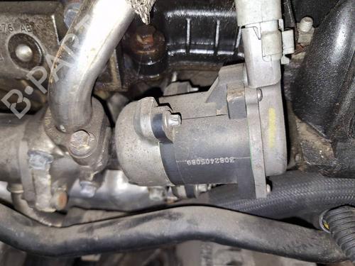 Used Egr Egr 35172191 35172191
