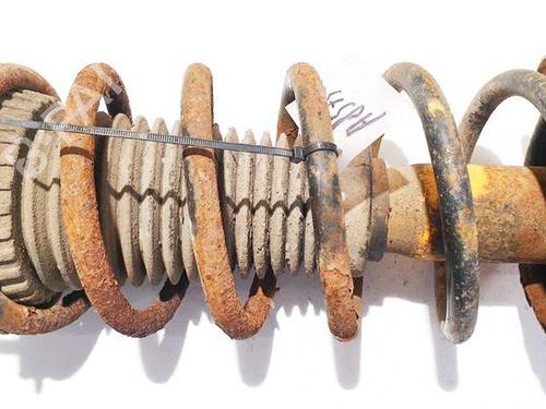 Used Shock absorber spring Shock absorber spring 35348184 35348184