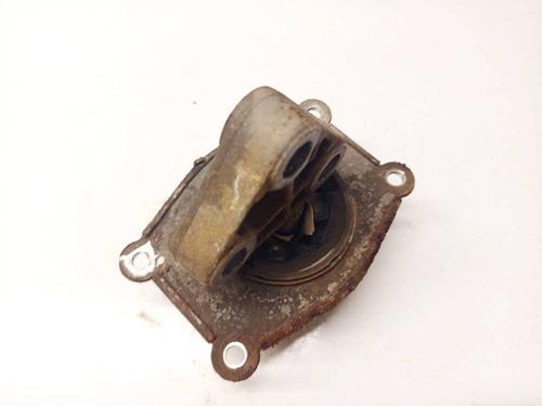 Used Engine mount Engine mount OPEL ASTRA G Hatchback (T98) 1.6 16V (F08, F48) (101 hp) 33489241 33489241