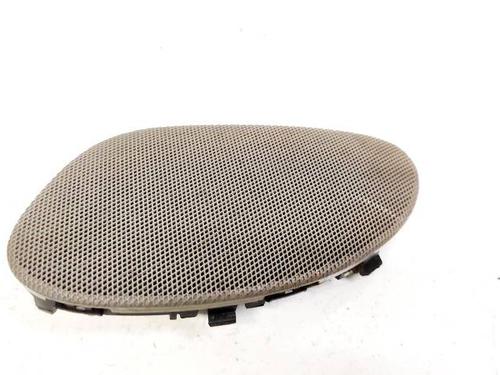 Used Speaker Speaker CITROËN XSARA PICASSO (N68) 2.0 HDi (90 hp) 32955516 32955516