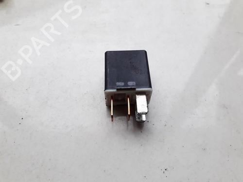 Electronic sensor MAZDA 6 Saloon (GG) 2.0 (GGEP, GG10) | BP33525024M84 - Image 2