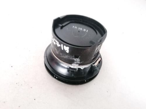 Air vent MAZDA 6 Hatchback (GG) 2.0 DI (GG14) | BP33082784I21 - Image 3