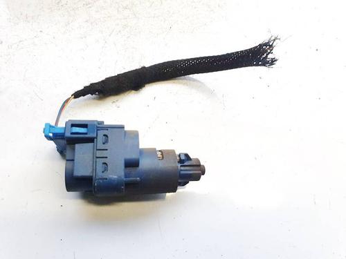 Used Electronic module Electronic module SKODA FABIA II (542) 1.6 TDI (75 hp) 35181695 35181695