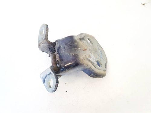 hingedoor-check-strap-isuzu-d-max-i-tfr-tfs-2002-2003-2004-2005-2006-2007-2008-2009-2010-2011-2012-32920014 main image