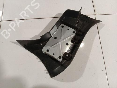 Boot lining FORD GALAXY II (WA6) 1.8 TDCi | BP37625746I3 - Image 4