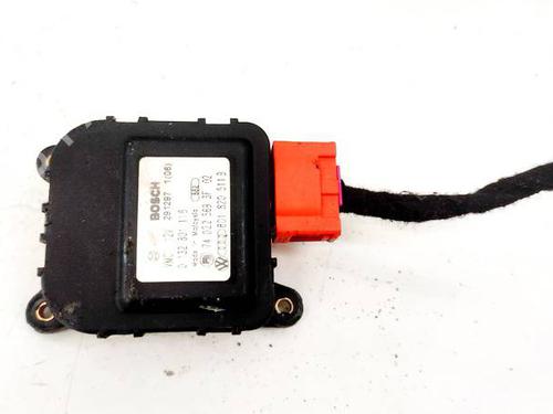 Used Electronic module Electronic module VW PASSAT B5 Variant (3B5) 1.8 (125 hp) 32958418 32958418