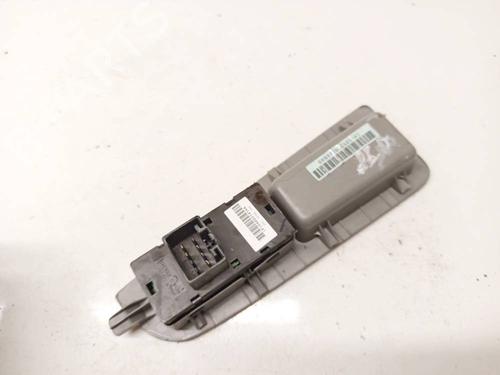 Switch DODGE MAGNUM Estate 3.5 | BP32971374I30 - Image 2