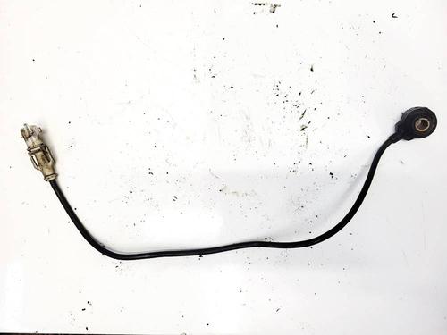 Used Electronic module Electronic module 35278501 35278501