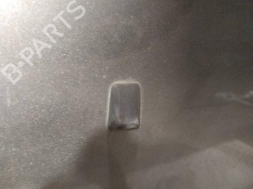 washer-pump-audi-a4-b5-8d2-1994-1995-1996-1997-1998-1999-2000-2001-35177065 main image
