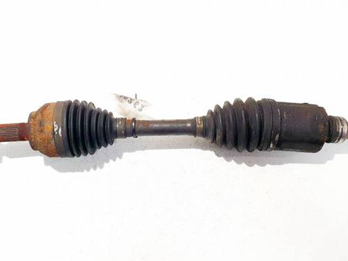 Used Right front driveshaft Right front driveshaft CHEVROLET HHR 2.4 (170 hp) 34895462 34895462
