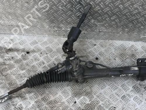 Used Steering column Steering column NISSAN ALMERA II Hatchback (N16) 1.5 (98 hp) 35691545 35691545