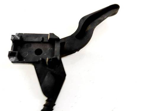 Interior handle OPEL ASTRA H (A04) 1.9 CDTI (L48) | BP35300991I7 - Image 3
